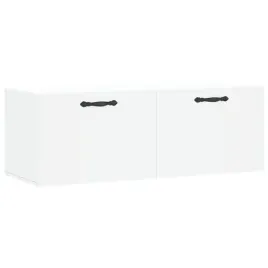 szafka-wiszaca-biala-100x365x35-cm-material-drewnopochodny