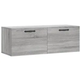 szafka-wiszaca-szary-dab-sonoma-100x365x35-cm