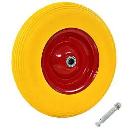 kolo-do-taczki-z-osia-pelne-poliuretan-4-00-8-390-mm