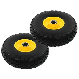 kola-do-wozka-transportowego-2-szt-pelne-poliuretan-3-00-4