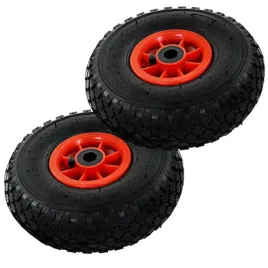 kola-do-wozka-transportowego-2-szt-guma-3-00-4-245x82