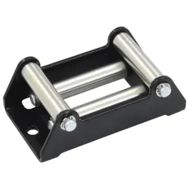 4-kierunkowa-prowadnica-liny-stal-3500-4500-lb