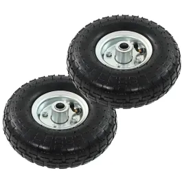 kola-do-wozka-transportowego-2szt-guma-4-10-3-50-4-260x83