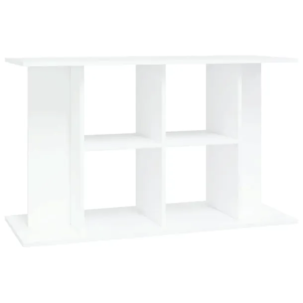 szafka-pod-akwarium-biala-100x40x60-cm