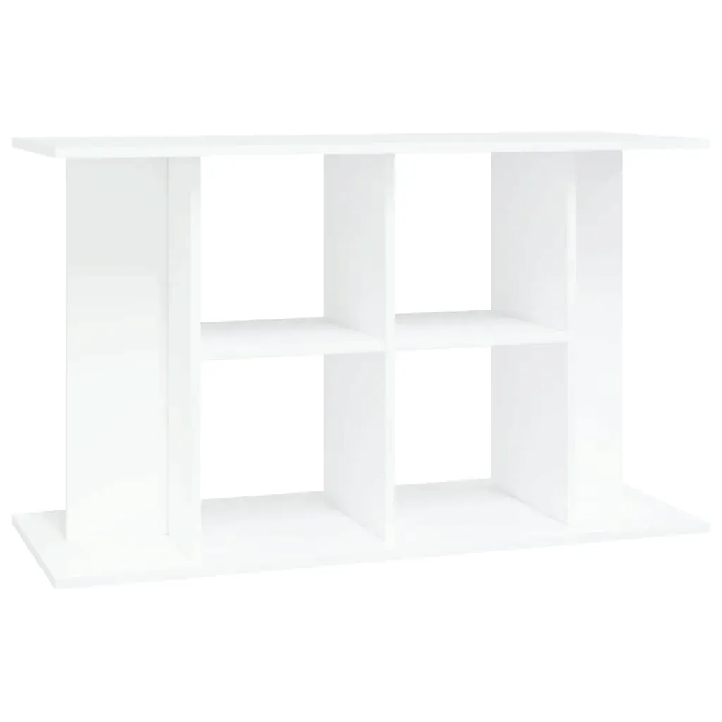 szafka-pod-akwarium-biala-100x40x60-cm