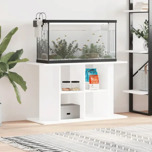 szafka-pod-akwarium-biala-100x40x60-cm-stan-nowy