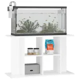 szafka-pod-akwarium-biala-100x40x60-cm-marka-inna