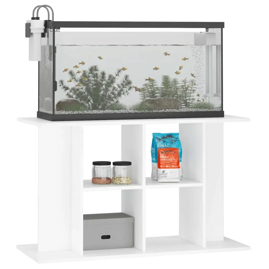 szafka-pod-akwarium-biala-100x40x60-cm-stan-nowy