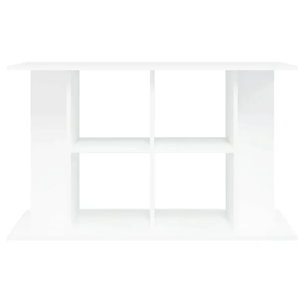 szafka-pod-akwarium-biala-100x40x60-cm-sklad-zestawu-podloze