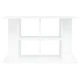 szafka-pod-akwarium-biala-100x40x60-cm-sklad-zestawu-podloze