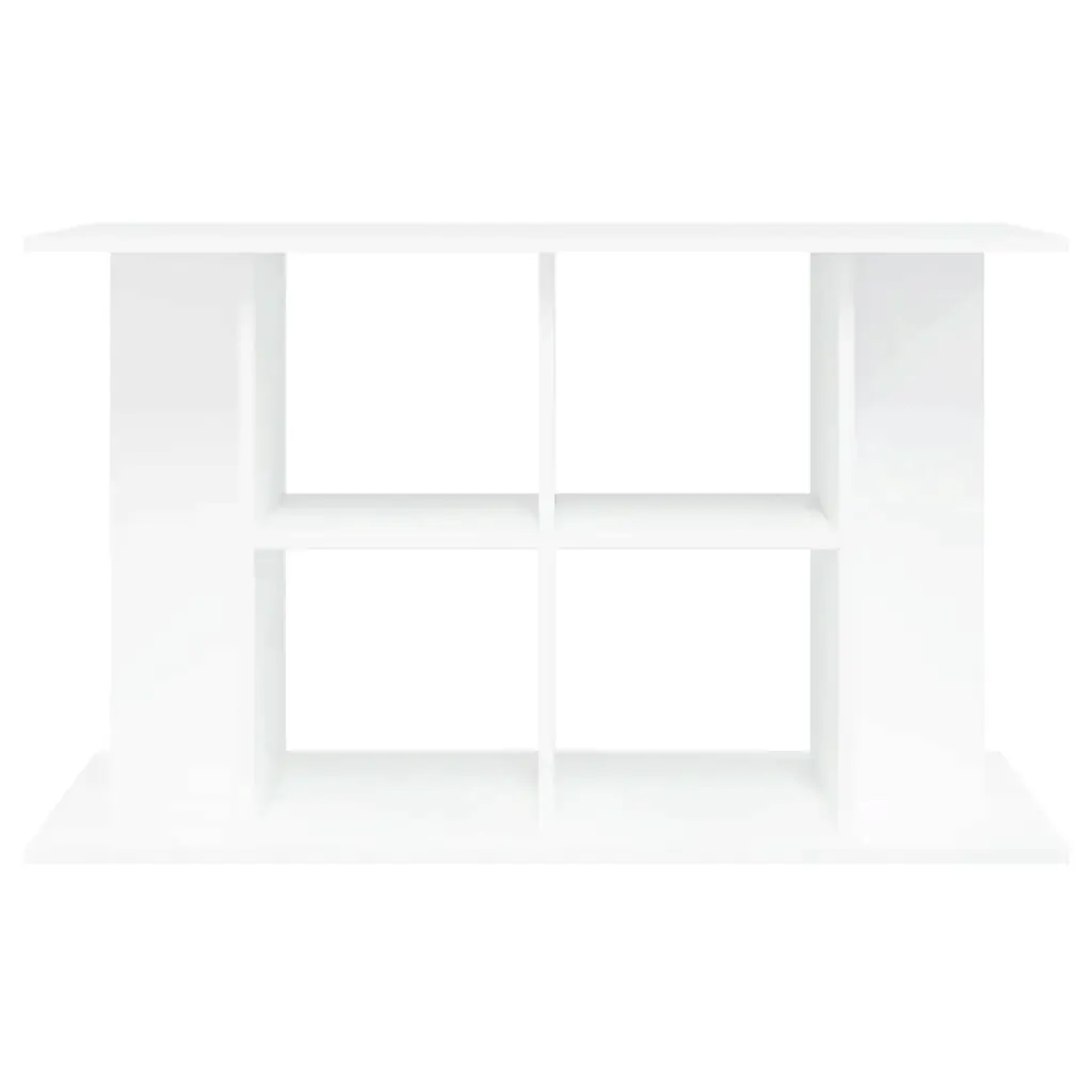szafka-pod-akwarium-biala-100x40x60-cm