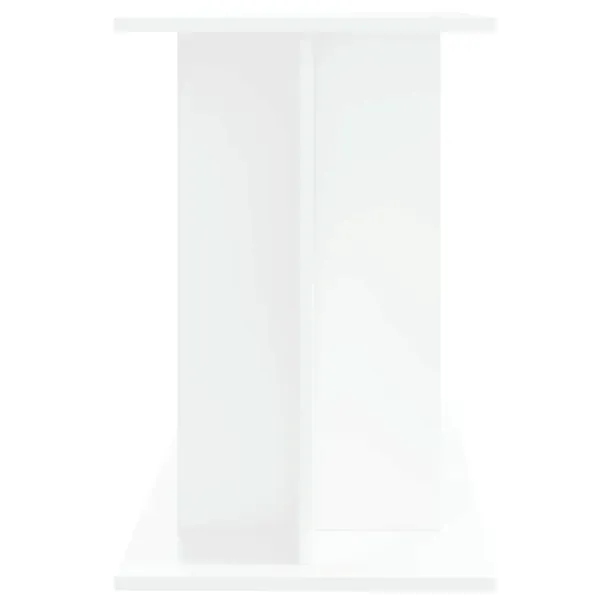 szafka-pod-akwarium-biala-100x40x60-cm-stan-nowy-marka-inna