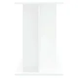 szafka-pod-akwarium-biala-100x40x60-cm-stan-nowy-marka-inna