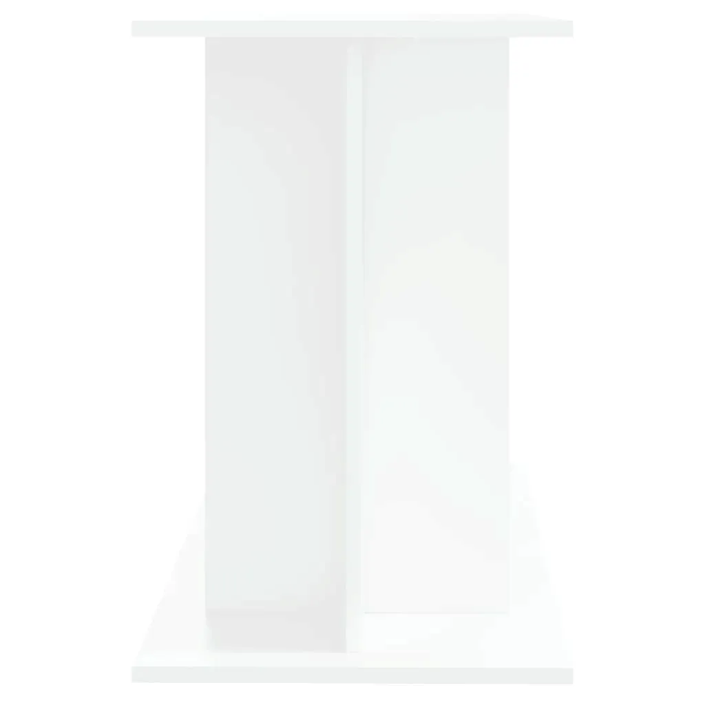 szafka-pod-akwarium-biala-100x40x60-cm-stan-nowy