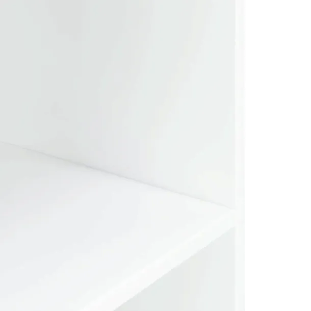 szafka-pod-akwarium-biala-100x40x60-cm-stan-nowy-sklad-zestawu-podloze