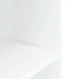 szafka-pod-akwarium-biala-100x40x60-cm-stan-nowy-sklad-zestawu-podloze