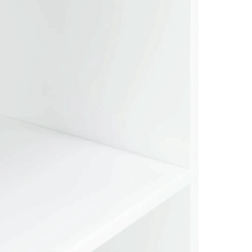 szafka-pod-akwarium-biala-100x40x60-cm