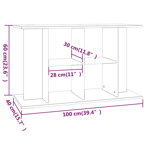 szafka-pod-akwarium-biala-100x40x60-cm-marka-inna-sklad-zestawu-podloze