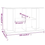 szafka-pod-akwarium-biala-100x40x60-cm-marka-inna-sklad-zestawu-podloze