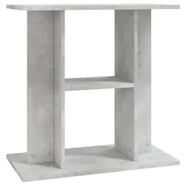 stojak-pod-akwarium-betonowy-szary-60x30x60-cm-drewno-konstrukcyjne
