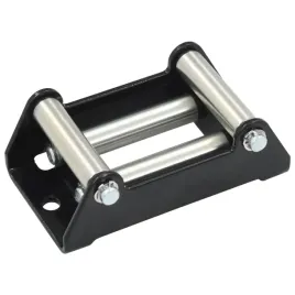 4-kierunkowa-prowadnica-liny-stal-1500-3000-lb