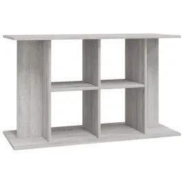 szafka-pod-akwarium-szary-dab-sonoma-100x40x60-cm
