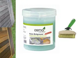 osmo-zel-do-usuwania-szarosci-drewna-6609-25l