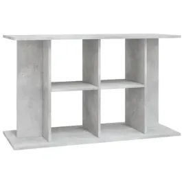 stojak-pod-akwarium-betonowy-szary-100x40x60-cm-drewno-konstrukcyjne