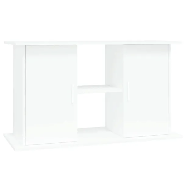 szafka-pod-akwarium-biala-101x41x58-cm