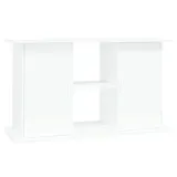 szafka-pod-akwarium-biala-101x41x58-cm