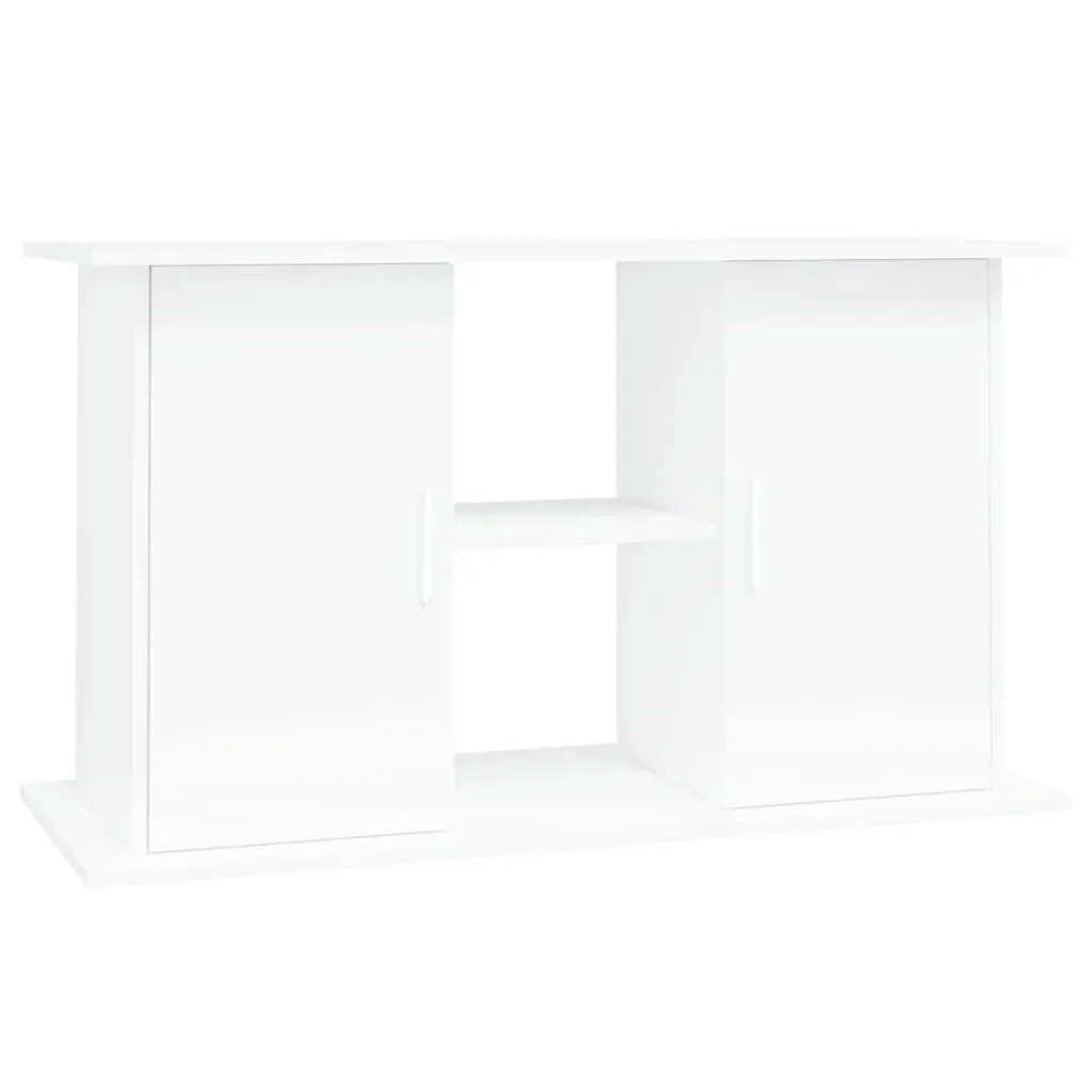 szafka-pod-akwarium-biala-101x41x58-cm