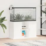 szafka-pod-akwarium-biala-101x41x58-cm-stan-nowy
