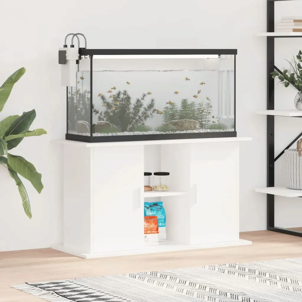 szafka-pod-akwarium-biala-101x41x58-cm