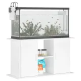 szafka-pod-akwarium-biala-101x41x58-cm-marka-inna