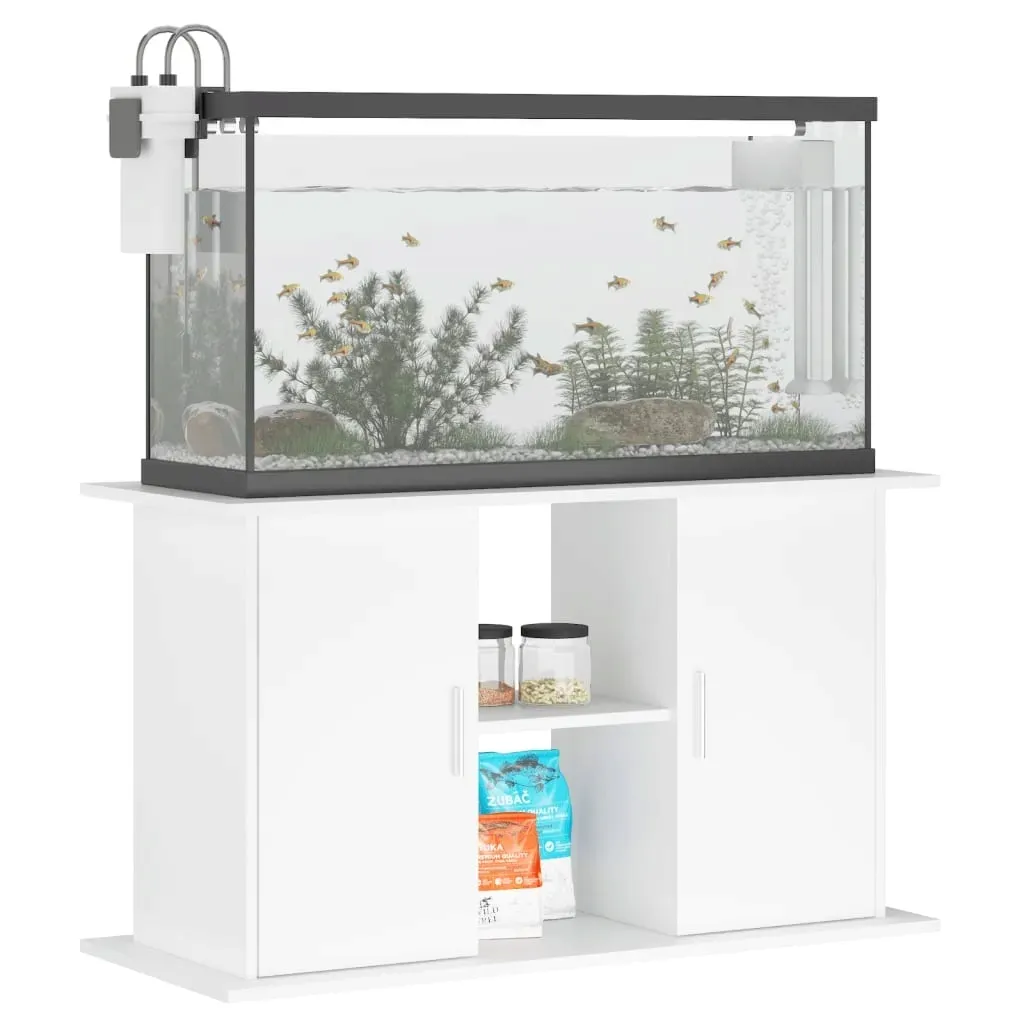 szafka-pod-akwarium-biala-101x41x58-cm-stan-nowy
