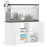 szafka-pod-akwarium-biala-101x41x58-cm-sklad-zestawu-podloze