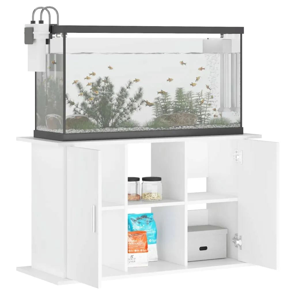 szafka-pod-akwarium-biala-101x41x58-cm
