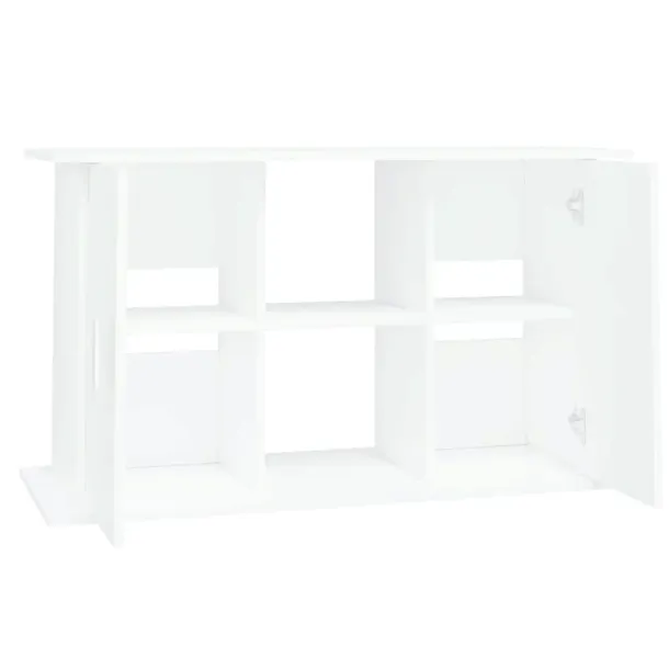 szafka-pod-akwarium-biala-101x41x58-cm-stan-nowy-marka-inna