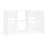 szafka-pod-akwarium-biala-101x41x58-cm-stan-nowy-marka-inna