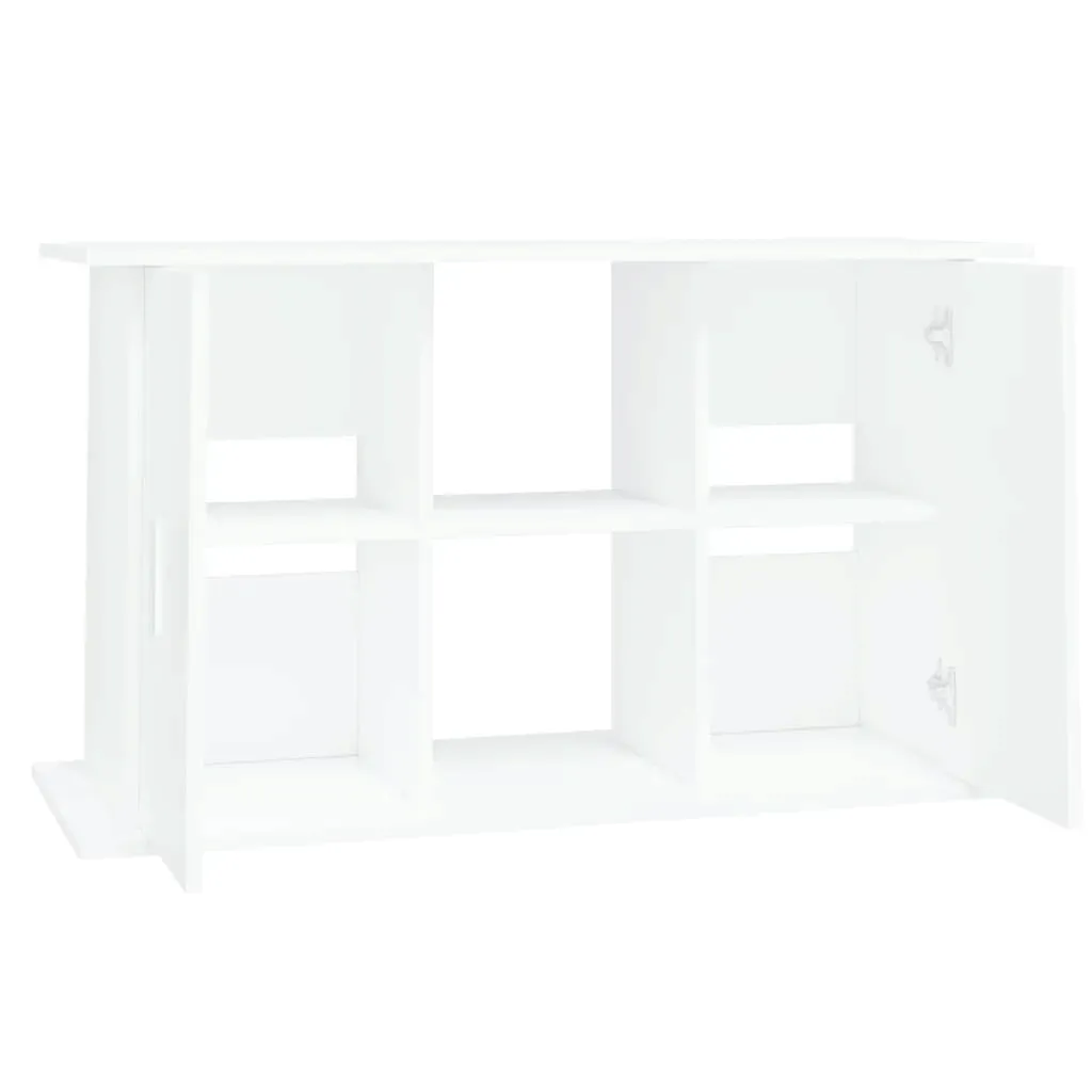 szafka-pod-akwarium-biala-101x41x58-cm-stan-nowy