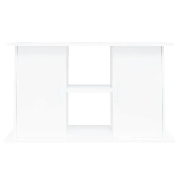 szafka-pod-akwarium-biala-101x41x58-cm-stan-nowy-sklad-zestawu-podloze