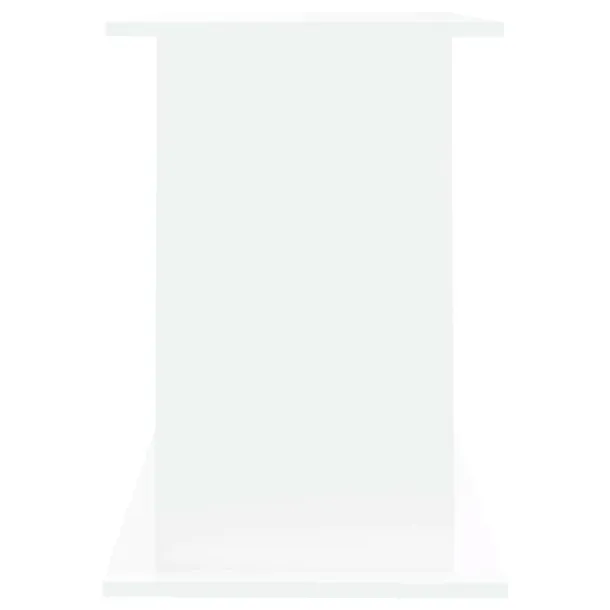 szafka-pod-akwarium-biala-101x41x58-cm-marka-inna-stan-nowy