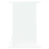 szafka-pod-akwarium-biala-101x41x58-cm-marka-inna-stan-nowy