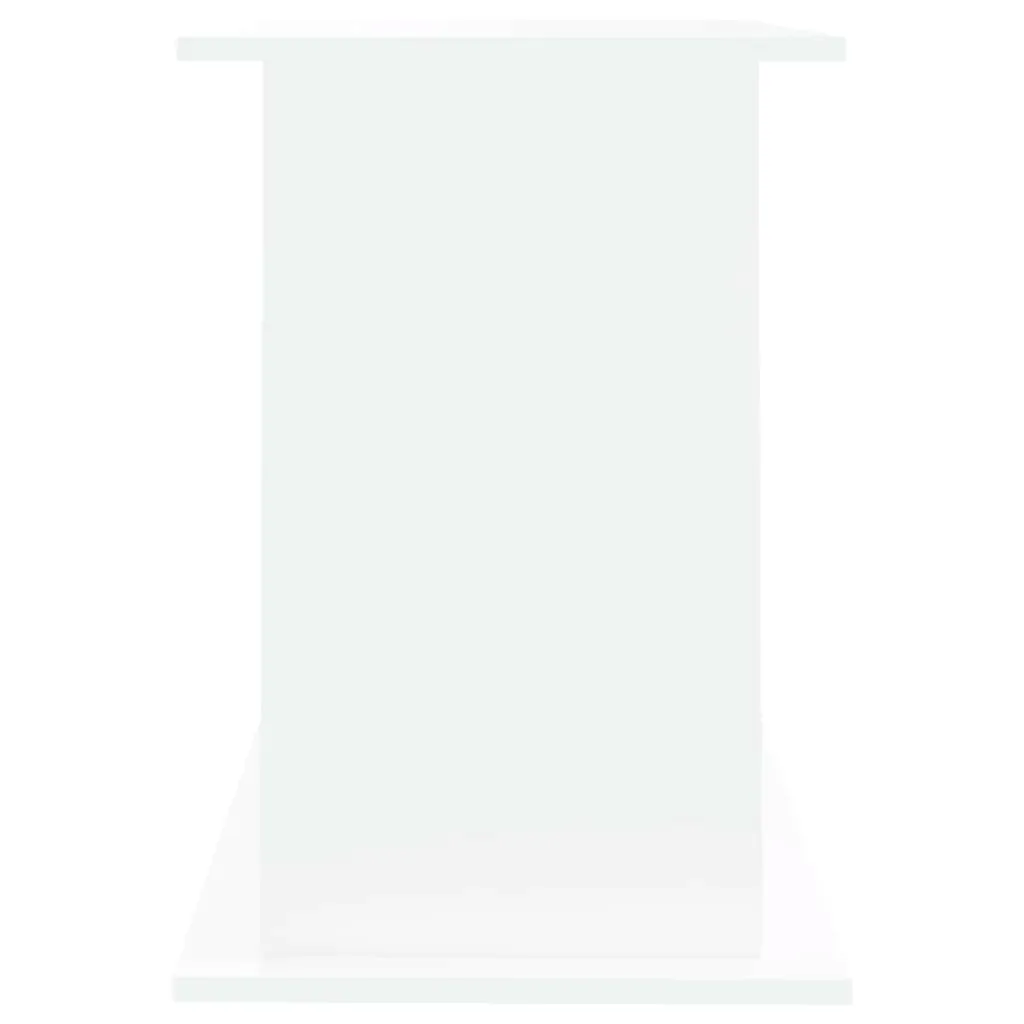 szafka-pod-akwarium-biala-101x41x58-cm-stan-nowy