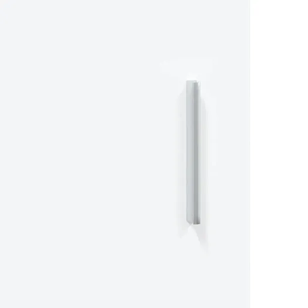 szafka-pod-akwarium-biala-101x41x58-cm-sklad-zestawu-podloze-stan-nowy