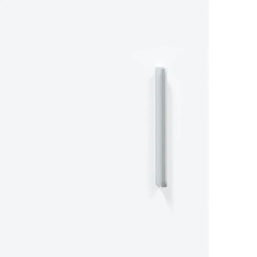 szafka-pod-akwarium-biala-101x41x58-cm-stan-nowy