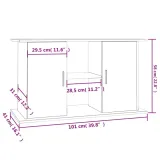 szafka-pod-akwarium-biala-101x41x58-cm-stan-nowy-marka-inna-sklad-zestawu-podloze