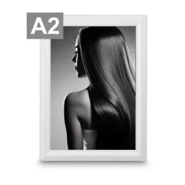 ramka-owz-a2