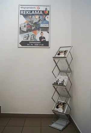 ramka-owz-b1-format-plakatu-b1-marka-bez-marki