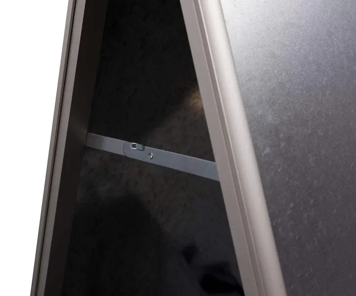 potykacz-owz-b2-wysokosc-produktu-100-cm